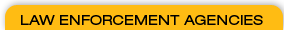 law enforcement agencies